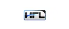 HFL Solutions